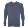 Champ Eco-Fleece Crewneck Sweatshirt Thumbnail