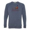 Champ Eco-Fleece Crewneck Sweatshirt Thumbnail