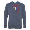 Champ Eco-Fleece Crewneck Sweatshirt Thumbnail