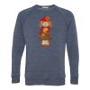 Champ Eco-Fleece Crewneck Sweatshirt Thumbnail