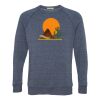 Champ Eco-Fleece Crewneck Sweatshirt Thumbnail