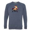 Champ Eco-Fleece Crewneck Sweatshirt Thumbnail