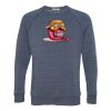 Champ Eco-Fleece Crewneck Sweatshirt Thumbnail