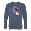 Champ Eco-Fleece Crewneck Sweatshirt Thumbnail