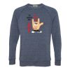 Champ Eco-Fleece Crewneck Sweatshirt Thumbnail