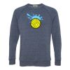 Champ Eco-Fleece Crewneck Sweatshirt Thumbnail