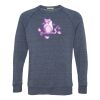 Champ Eco-Fleece Crewneck Sweatshirt Thumbnail