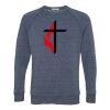 Champ Eco-Fleece Crewneck Sweatshirt Thumbnail