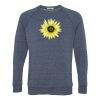 Champ Eco-Fleece Crewneck Sweatshirt Thumbnail