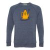 Champ Eco-Fleece Crewneck Sweatshirt Thumbnail