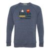 Champ Eco-Fleece Crewneck Sweatshirt Thumbnail