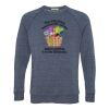 Champ Eco-Fleece Crewneck Sweatshirt Thumbnail