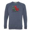 Champ Eco-Fleece Crewneck Sweatshirt Thumbnail