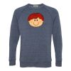 Champ Eco-Fleece Crewneck Sweatshirt Thumbnail