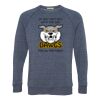 Champ Eco-Fleece Crewneck Sweatshirt Thumbnail
