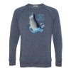 Champ Eco-Fleece Crewneck Sweatshirt Thumbnail