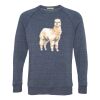 Champ Eco-Fleece Crewneck Sweatshirt Thumbnail