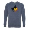 Champ Eco-Fleece Crewneck Sweatshirt Thumbnail