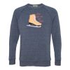 Champ Eco-Fleece Crewneck Sweatshirt Thumbnail