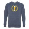 Champ Eco-Fleece Crewneck Sweatshirt Thumbnail
