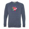 Champ Eco-Fleece Crewneck Sweatshirt Thumbnail