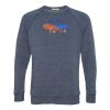Champ Eco-Fleece Crewneck Sweatshirt Thumbnail