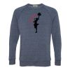 Champ Eco-Fleece Crewneck Sweatshirt Thumbnail
