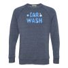 Champ Eco-Fleece Crewneck Sweatshirt Thumbnail