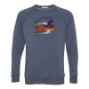 Champ Eco-Fleece Crewneck Sweatshirt Thumbnail