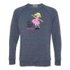 Champ Eco-Fleece Crewneck Sweatshirt Thumbnail