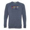 Champ Eco-Fleece Crewneck Sweatshirt Thumbnail