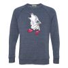 Champ Eco-Fleece Crewneck Sweatshirt Thumbnail