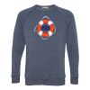 Champ Eco-Fleece Crewneck Sweatshirt Thumbnail