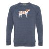 Champ Eco-Fleece Crewneck Sweatshirt Thumbnail