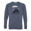 Champ Eco-Fleece Crewneck Sweatshirt Thumbnail