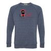 Champ Eco-Fleece Crewneck Sweatshirt Thumbnail