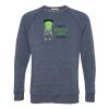 Champ Eco-Fleece Crewneck Sweatshirt Thumbnail