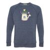 Champ Eco-Fleece Crewneck Sweatshirt Thumbnail