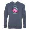 Champ Eco-Fleece Crewneck Sweatshirt Thumbnail