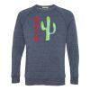 Champ Eco-Fleece Crewneck Sweatshirt Thumbnail