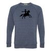Champ Eco-Fleece Crewneck Sweatshirt Thumbnail
