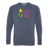 Champ Eco-Fleece Crewneck Sweatshirt Thumbnail