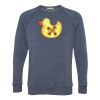 Champ Eco-Fleece Crewneck Sweatshirt Thumbnail