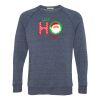 Champ Eco-Fleece Crewneck Sweatshirt Thumbnail