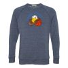 Champ Eco-Fleece Crewneck Sweatshirt Thumbnail