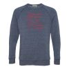 Champ Eco-Fleece Crewneck Sweatshirt Thumbnail