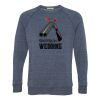 Champ Eco-Fleece Crewneck Sweatshirt Thumbnail
