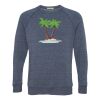 Champ Eco-Fleece Crewneck Sweatshirt Thumbnail