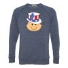 Champ Eco-Fleece Crewneck Sweatshirt Thumbnail