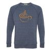 Champ Eco-Fleece Crewneck Sweatshirt Thumbnail